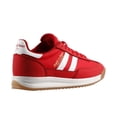 thumbnail image 3 of Tenis Mujer Death Bear Urbano Casual rojo 23, 3 of 6