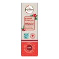 thumbnail image 2 of Buhbli Brands - Rosehip Oil, 60ml, 2 of 5