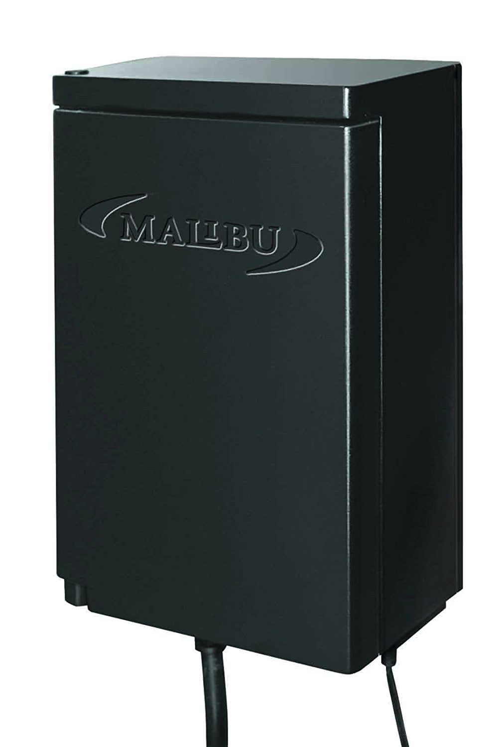 Malibu 120 Watt Transformer 8100-9120-01