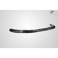 thumbnail image 5 of 2014-2023 Mini Cooper S F55 F56 F57 Carbon Creations J Spec Front Lip Under Spoiler - 1 Piece, 5 of 6