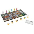 (Price/Each)Clue Junior Game - Walmart.com