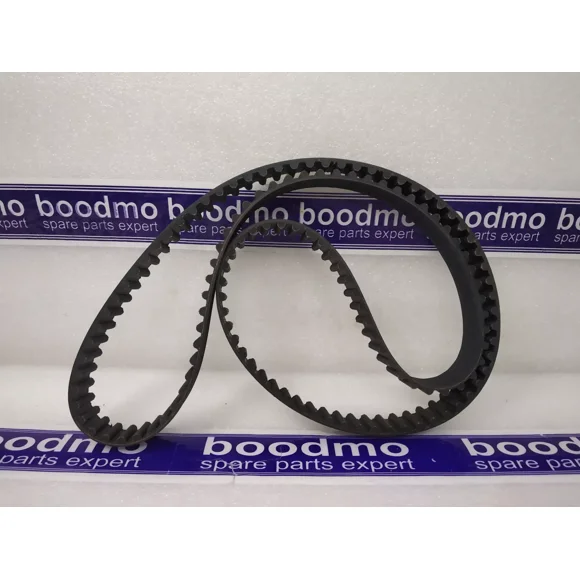 Ceinture de Minuterie pour TATA INDICA, INDICA VISTA, INDIGO MARINA, SUMO, WINGER - 136FR25HNBR - FENNER