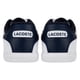 thumbnail image 5 of Tenis Lacoste Graduate 37SMA0022MX407, 5 of 5