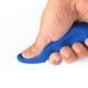 thumbnail image 3 of Herramienta Acupresión Masajeador Punto Masaje Con Protector Pulgar para Hombres Y Mujeres, 3 of 9