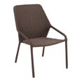 thumbnail image 3 of Mainstays Danella 7-Piece Outdoor Wicker Dining Set, 3 of 7