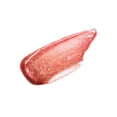 thumbnail image 3 of Profusion Cosmetics Lip Syrup, Sparkling Lip Topper With Non Sticky Long-Wearing Formula for Buildable Glossy Color & Plumping Shine, 0.15 fl oz, Maple, 3 of 5