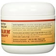 thumbnail image 5 of Sore No More Warm Pain Relief 4 oz. Jar, 5 of 5