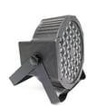 thumbnail image 6 of Efavormart 220V Auto Play Party Spotlight W/Remote, 36 LED DJ Stage Uplight, RGB Multi-Color Sound Activated Strobe Par Light, 6 of 10