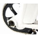 thumbnail image 5 of 2X 12 Sensor Magnético PAS Kit de Conversión de Bicicletas Eléctricas Piezas de Bicicleta Eléctrica E-Bike Pas Sensor Asistente KT-V12L, 5 of 5