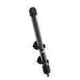 thumbnail image 2 of Calentador de Acuario Sumergible con Control de Temperatura, Potencia de 200W y Longitud de 280mm UE 200W 280mm, 2 of 9