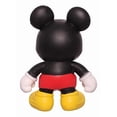 thumbnail image 4 of Ruz Figura de acción Flexors Disney (Mickey Mouse 30 cm), 4 of 5