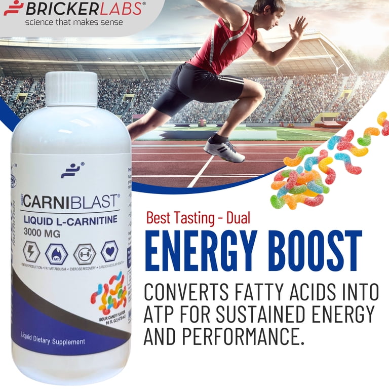 best liquid l carnitine 3000 mg TRATAMIENTO REDUCTOR main image 0