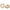 Rose Gold, variant on Rose Gold Huggie Earrings for Women 14K Real Gold Plated, Small Cubic Zirconia Cartilage Hoop Earrings Cuffs for Women
