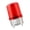 DC24V-Sound and light, variant on Emergencies Alerts Rotating Flashing Lights Compatible for Multiple Voltages Waterproof Design for Various Applications