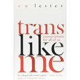 thumbnail image 1 of Trans Like Me: Conversations pour Nous Tous, 1 of 5