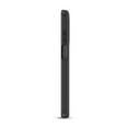 thumbnail image 4 of Pro Fuse Series Case for Motorola Moto G Stylus 5G (2022) - Black, 4 of 10
