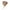 A, variant on kedshhgu Clearance Women's Crochet Head Kerchief Knitted Hair Scarf Headwrap for Women Girls Floral Fruits Headband