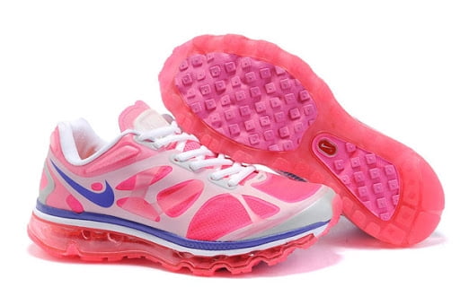 Womens nike air max 2012 Clearance