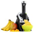 thumbnail image 1 of Yonanas Deluxe Frozen Dessert Maker, 1 of 3