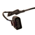 thumbnail image 6 of Car Fuel Pump Control Unit 3C0906093A,3C0 906 093 A,FPC2921HU, V15710061, 6 of 7