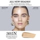 thumbnail image 2 of Base de maquillaje Lancôme Teint Idole Ultra Wear 305N 30 ml, 2 of 8