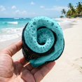 thumbnail image 5 of CSStuido Women's Water Shoes Rhinestone Aqua Socks Quick Dry Beach Swim Shoes for Pool Diving Boating Yoga, 5 of 5