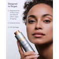 thumbnail image 4 of Sérum facial ALASTIN C-RADICAL Defense 29 ml con vitamina C, 4 of 8