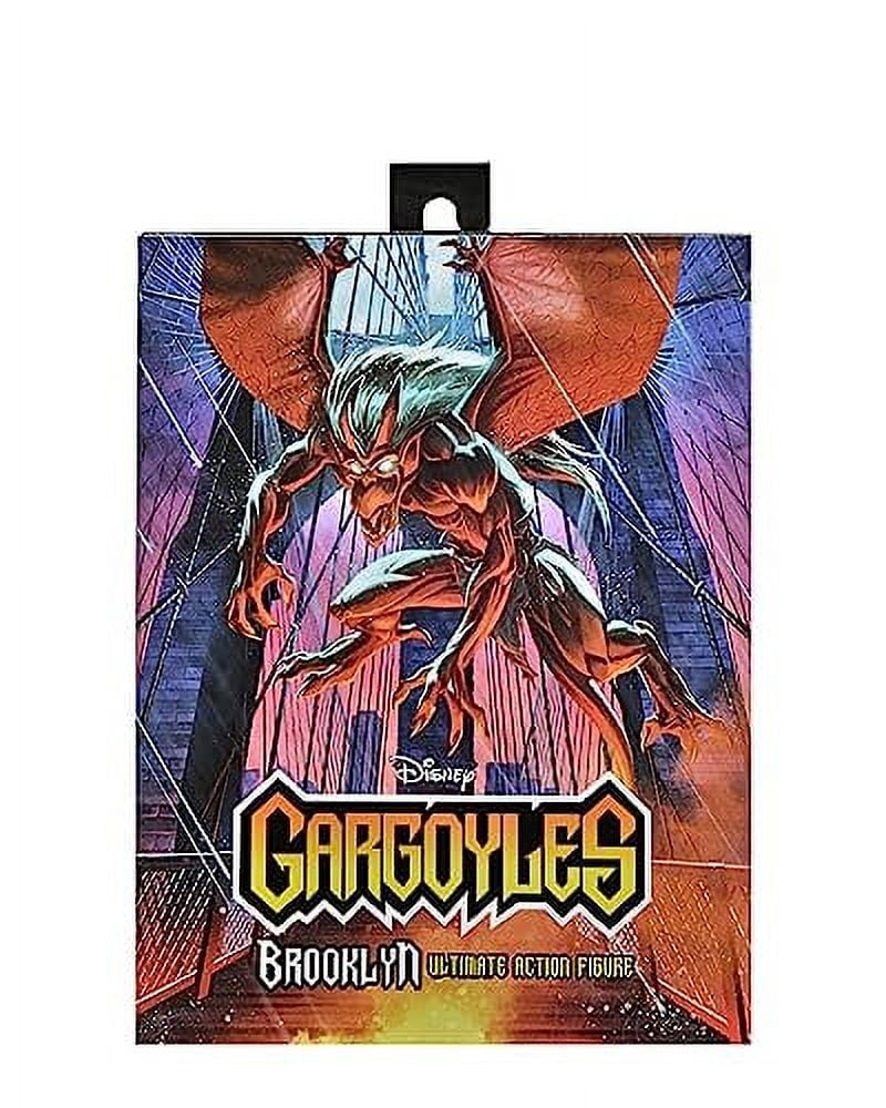 Gargoyle　天地日月 DVDボックスセット 10枚組 Gargoyle（ガーゴイル）天地日月 10枚組DVD box - メルカリ
