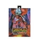 thumbnail image 5 of Figura de acción NECA Gargoyles Brooklyn Ultimate 18 cm, 5 of 6