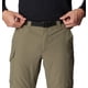 thumbnail image 4 of Pantalón Columbia Silver Ridge Convertible para hombre Stone 42, 4 of 7