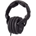 thumbnail image 1 of Auriculares Sennheiser HD280PRO (nuevo modelo) Sennheiser N/A, 1 of 2