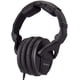 thumbnail image 1 of Auriculares Sennheiser HD280PRO (nuevo modelo) Sennheiser Pro Audio N/A, 1 of 2