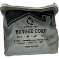thumbnail image 2 of Ball Bungee, 11", 25 Pack, 2 of 2