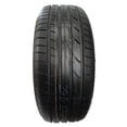 thumbnail image 3 of Paquete de 2 llantas 235/60R17, 3 of 12