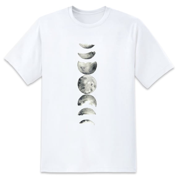 Men's Graphic TeePainting (40) Letter Print T-Shirts Round Neck Short Sleeves Sizes XS-5XL Summer Daily Casual Tops