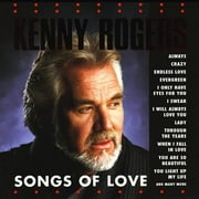 Songs of Love