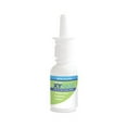 thumbnail image 6 of Xynase Natural Saline Nasal Spray with Xylitol, Gentle Mist for Dry Nose and Sinus Hydration, Steroid-Free, 0.75 fl oz, 6 of 11