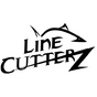 Line Cutterz, LLC profile photo