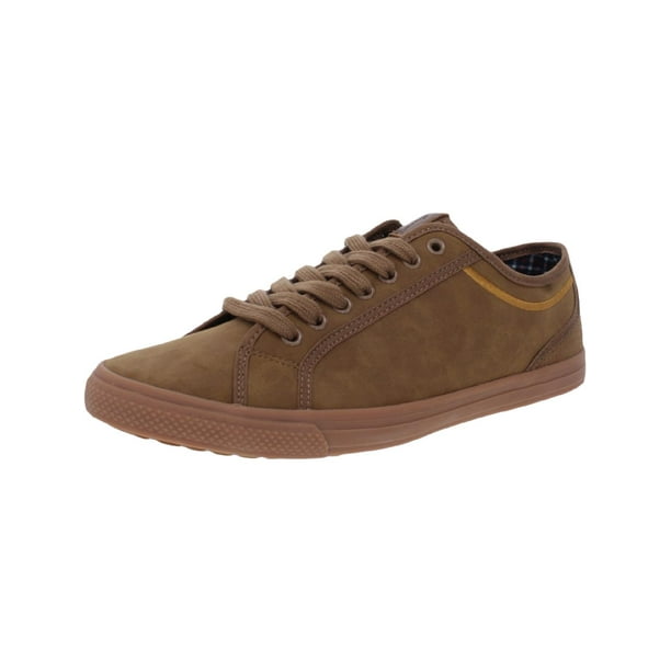ben sherman conall