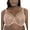 Fawn, variant on Verity Underwire Bra (700205),40N,Fawn