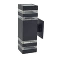 thumbnail image 1 of Aplique de pared para porche delantero, aplique de pared para exteriores, lámpara de pared impermeable para exteriores, 1 of 6