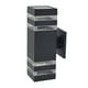 thumbnail image 1 of Aplique de pared para porche delantero, aplique de pared para exteriores, lámpara de pared impermeable para exteriores, 1 of 6