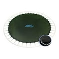 thumbnail image 1 of Upper Bounce - Tapis de Saut pour Trampoline, 1 of 2