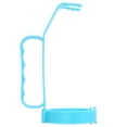 thumbnail image 1 of Soda Pouring Handle Beverages Bottle Handle Plastic Cola Pouring Handle Plastic Bottled Beverage Handle, 1 of 3