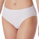 thumbnail image 2 of SCHIESSER calzoncillos para señoras en paquete de 3 - Jazz-Pants, Cotton Essentials, Basic, Stretch Weiß 40 (Gr. Large), 2 of 4