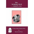 thumbnail image 1 of The Wishing Well: une Histoire Mystère Penny Parker, 1 of 1