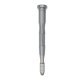 thumbnail image 1 of Mini taladro giratorio de mano con tornillo de banco de precisión Zulema Tornillo de tornillo de taladro giratorio manual, 1 of 8