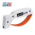 thumbnail image 2 of Afilador AccuSharp AugerSharp AS007C para barrenas de hielo y herramientas de corte, 2 of 5