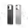 thumbnail image 2 of 8/16/32/64 GB USB Flash Drive USB 3.0 Memory Drive Pen Drive USB Flash Stick, 2 of 6