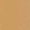 Beige, variant on Shorts Panties for Women Men Boyshorts Full Coverage Soft Stretch Shorts for Womens Mens Underwear Panties